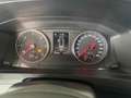 Volkswagen T6 Kombi lang 4Motion Netto 35825€ Grau - thumbnail 16