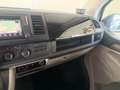 Volkswagen T6 Kombi lang 4Motion Netto 35825€ Grau - thumbnail 20