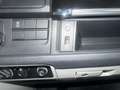 Volkswagen T6 Kombi lang 4Motion Netto 35825€ Grau - thumbnail 21
