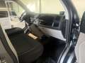 Volkswagen T6 Kombi lang 4Motion Netto 35825€ Grau - thumbnail 28