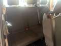 Volkswagen T6 Kombi lang 4Motion Netto 35825€ Grau - thumbnail 25