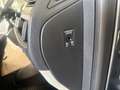 Volkswagen T6 Kombi lang 4Motion Netto 35825€ Grau - thumbnail 27