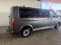Volkswagen T6 Kombi lang 4Motion Netto 35825€ Grau - thumbnail 4