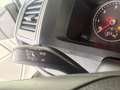 Volkswagen T6 Kombi lang 4Motion Netto 35825€ Grau - thumbnail 17