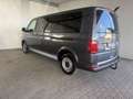 Volkswagen T6 Kombi lang 4Motion Netto 35825€ Grau - thumbnail 6