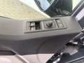 Volkswagen T6 Kombi lang 4Motion Netto 35825€ Grau - thumbnail 12
