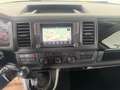 Volkswagen T6 Kombi lang 4Motion Netto 35825€ Grau - thumbnail 19