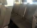 Volkswagen T6 Kombi lang 4Motion Netto 35825€ Grau - thumbnail 23