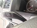 Volkswagen T6 Kombi lang 4Motion Netto 35825€ Grau - thumbnail 13