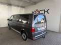 Volkswagen T6 Kombi lang 4Motion Netto 35825€ Grau - thumbnail 5