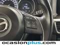 Mazda CX-5 2.0 Style 2WD Blanco - thumbnail 26
