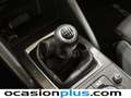 Mazda CX-5 2.0 Style 2WD Blanco - thumbnail 6