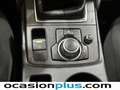 Mazda CX-5 2.0 Style 2WD Blanco - thumbnail 30