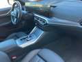 BMW 430 430dA Gran Coupé xDrive Negru - thumbnail 27