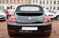 Volkswagen Beetle Cabriolet Design BMT Sitzheizung Klima Чорний - thumbnail 6