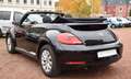 Volkswagen Beetle Cabriolet Design BMT Sitzheizung Klima Negru - thumbnail 21