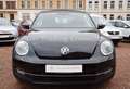 Volkswagen Beetle Cabriolet Design BMT Sitzheizung Klima Black - thumbnail 2