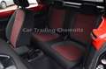 Volkswagen Beetle Cabriolet Design BMT Sitzheizung Klima Чорний - thumbnail 10