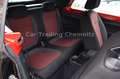 Volkswagen Beetle Cabriolet Design BMT Sitzheizung Klima Чорний - thumbnail 12