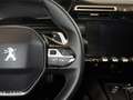 Peugeot 508 1.2 PureTech S&S Active Pack EAT8 130 Grigio - thumbnail 12