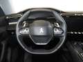 Peugeot 508 1.2 PureTech S&S Active Pack EAT8 130 Grigio - thumbnail 10