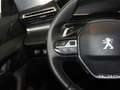 Peugeot 508 1.2 PureTech S&S Active Pack EAT8 130 Grigio - thumbnail 11