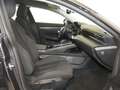 Peugeot 508 1.2 PureTech S&S Active Pack EAT8 130 Grigio - thumbnail 5