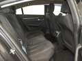 Peugeot 508 1.2 PureTech S&S Active Pack EAT8 130 Grigio - thumbnail 6