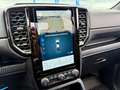 Ford Ranger Tremor e-4WD DOKA 2.0 Ecoblue AT ACC Grijs - thumbnail 19