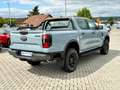 Ford Ranger Tremor e-4WD DOKA 2.0 Ecoblue AT ACC Grijs - thumbnail 8