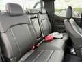 Ford Ranger Tremor e-4WD DOKA 2.0 Ecoblue AT ACC Grijs - thumbnail 18