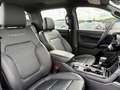 Ford Ranger Tremor e-4WD DOKA 2.0 Ecoblue AT ACC Grijs - thumbnail 16