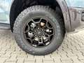 Ford Ranger Tremor e-4WD DOKA 2.0 Ecoblue AT ACC Grijs - thumbnail 11