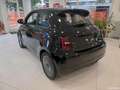 Fiat 500e 118CV 42 Kwh ICON+ Fekete - thumbnail 5