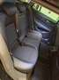 Opel Insignia Opel Insignia ST 1,6 CDTI BlueInjection Innovation St./ Kombi / Family Van Schwarz - thumbnail 9