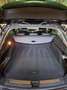 Opel Insignia Opel Insignia ST 1,6 CDTI BlueInjection Innovation St./ Kombi / Family Van Schwarz - thumbnail 5