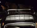 Opel Insignia Opel Insignia ST 1,6 CDTI BlueInjection Innovation St./ Kombi / Family Van Schwarz - thumbnail 14