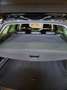 Opel Insignia Opel Insignia ST 1,6 CDTI BlueInjection Innovation St./ Kombi / Family Van Schwarz - thumbnail 7