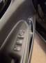 Opel Insignia Opel Insignia ST 1,6 CDTI BlueInjection Innovation St./ Kombi / Family Van Schwarz - thumbnail 10