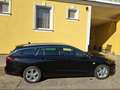 Opel Insignia Opel Insignia ST 1,6 CDTI BlueInjection Innovation St./ Kombi / Family Van Schwarz - thumbnail 3