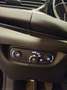 Opel Insignia Opel Insignia ST 1,6 CDTI BlueInjection Innovation St./ Kombi / Family Van Schwarz - thumbnail 17
