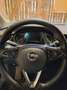 Opel Insignia Opel Insignia ST 1,6 CDTI BlueInjection Innovation St./ Kombi / Family Van Schwarz - thumbnail 11