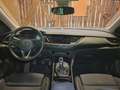 Opel Insignia Opel Insignia ST 1,6 CDTI BlueInjection Innovation St./ Kombi / Family Van Schwarz - thumbnail 8