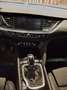 Opel Insignia Opel Insignia ST 1,6 CDTI BlueInjection Innovation St./ Kombi / Family Van Schwarz - thumbnail 13