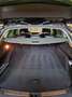 Opel Insignia Opel Insignia ST 1,6 CDTI BlueInjection Innovation St./ Kombi / Family Van Schwarz - thumbnail 6