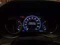 Opel Insignia Opel Insignia ST 1,6 CDTI BlueInjection Innovation St./ Kombi / Family Van Schwarz - thumbnail 16