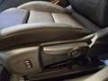 Opel Insignia Opel Insignia ST 1,6 CDTI BlueInjection Innovation St./ Kombi / Family Van Schwarz - thumbnail 18