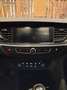 Opel Insignia Opel Insignia ST 1,6 CDTI BlueInjection Innovation St./ Kombi / Family Van Schwarz - thumbnail 12