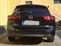 Opel Insignia Opel Insignia ST 1,6 CDTI BlueInjection Innovation St./ Kombi / Family Van Schwarz - thumbnail 4