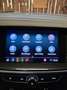 Opel Insignia Opel Insignia ST 1,6 CDTI BlueInjection Innovation St./ Kombi / Family Van Schwarz - thumbnail 15